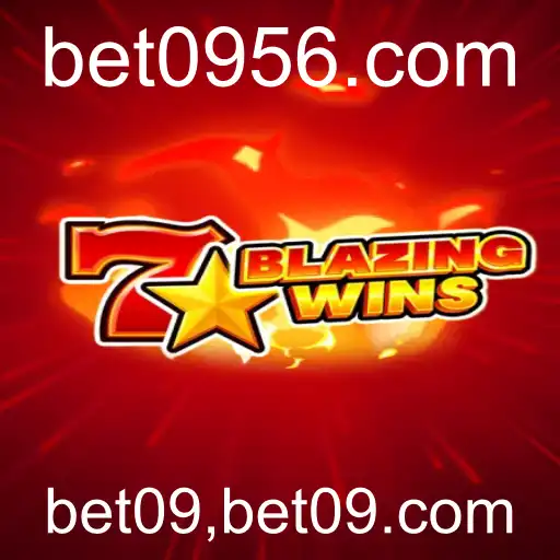 Explorando o Universo do Jogo BlazingWins