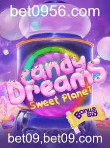 Explorando CandyDreamsSweetPlanet: Um Universo Doce de Aventuras