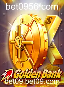 CrazyGoldenBank: O Jogo de Apostas que Revoluciona 2023