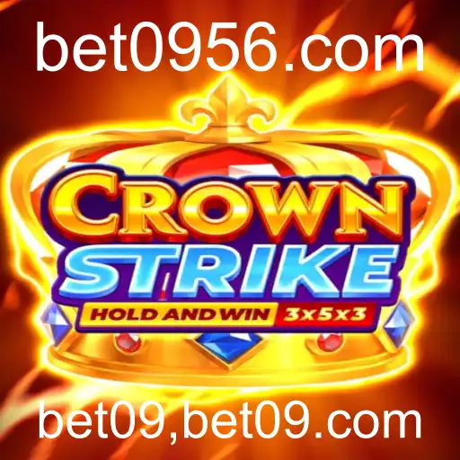 Explorando o Mundo de Crownstrike: Um Mergulho Profundo no Jogo e suas Regras
