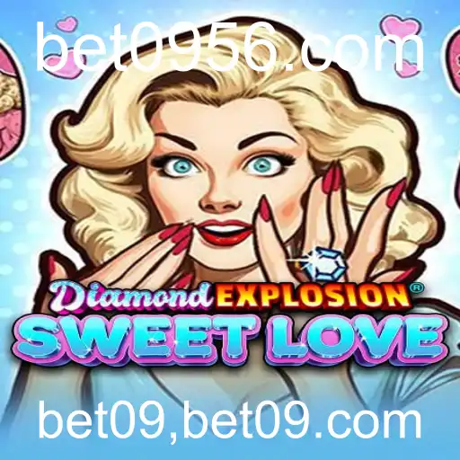 Desvendando o Fascinante Universo de DiamondExplosionSweetLove