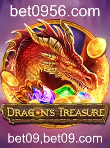 Explorando o Inovador Mundo de DragonsTreasure: Uma Aventura de Jogo Online