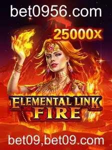 Explorando ElementalLinkFire: Descubra o Fascinante Mundo do Jogo