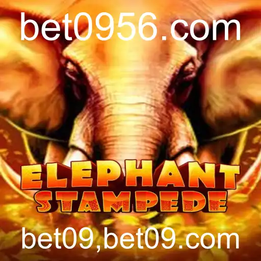 Explorando o Mundo de ElephantStampede no Universo de Apostas Online