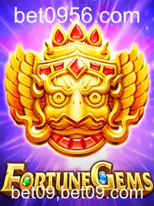 FortuneGems: Descubra a Fascinação do Novo Jogo da Bet09