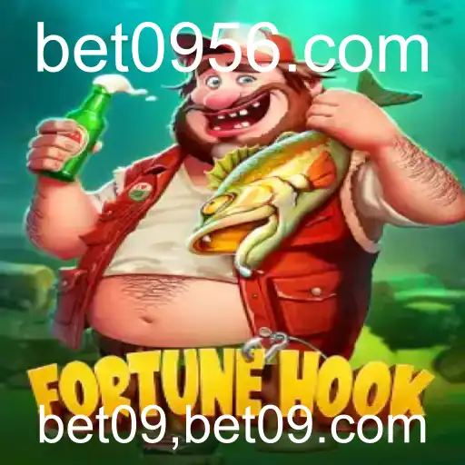 Explorando o Fascinante Mundo de FortuneHook: Um Jogo Inovador e Envolvente