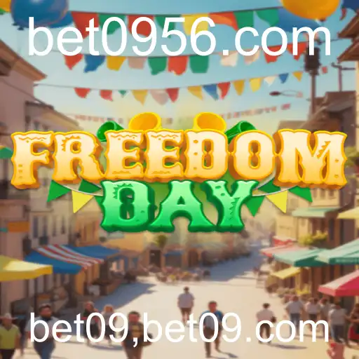 Descubra a Aventura Emocionante de FreedomDay: Uma Nova Era de Entretenimento
