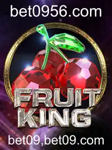 FruitKing: Uma Jornada Divertida no Mundo dos Jogos de Aposta Online