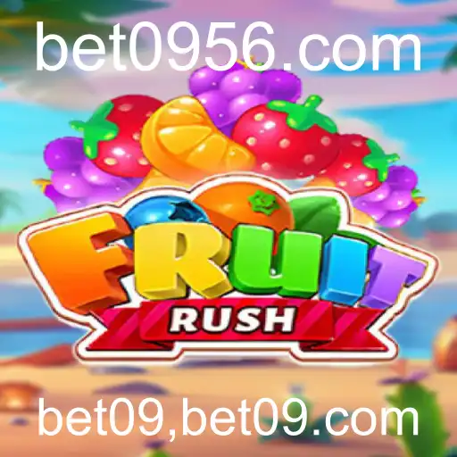 Descubra o Mundo Emocionante de FruitRush: O Jogo Que Conquista Todos