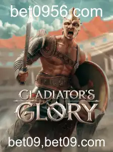 GladiatorsGlory: O Jogo de Estratégia e Aventura que Revoluciona o Entretenimento