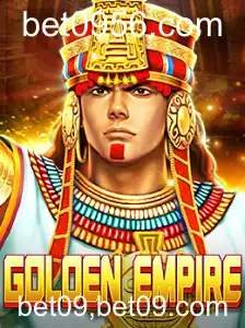 Explore o Fascinante Mundo de GoldenEmpire: Um Jogo de Estratégia