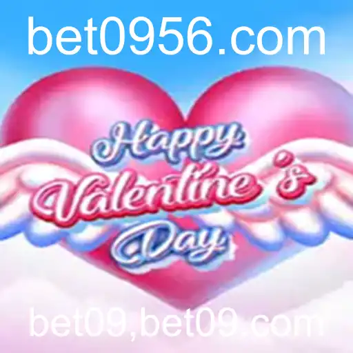HappyValentinesDay: Uma Jornada em um Mundo de Emoções e Estratégia