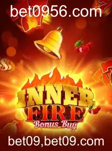 Descobrindo o Fascínio do Jogo InnerFireBonusBuy: Regras e Estratégias