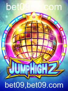 Explorando o Fascinante Mundo de JumpHigh2