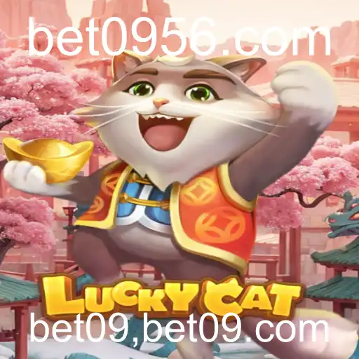 Explorando o Fascinante Mundo do Jogo LuckyCat