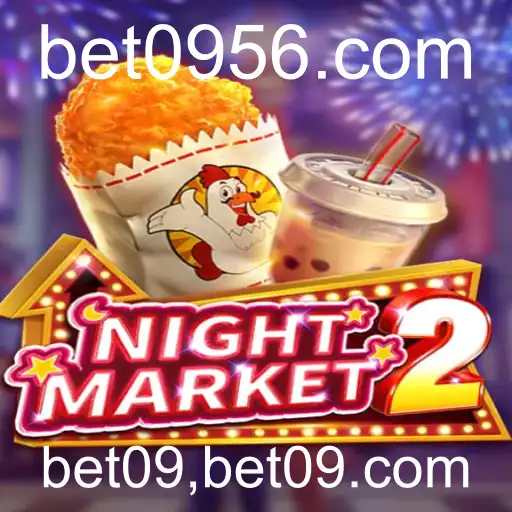 Descubra o Mundo de NightMarket2: Um Jogo de Estratégia e Diversão