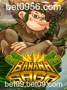 Descubra o Mundo de BananaSaga e as Regras do Jogo em 2023