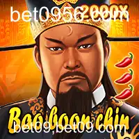 Explorando BaoBoonChin: O Fascínio do Jogo e Seu Impacto no Mundo Atual