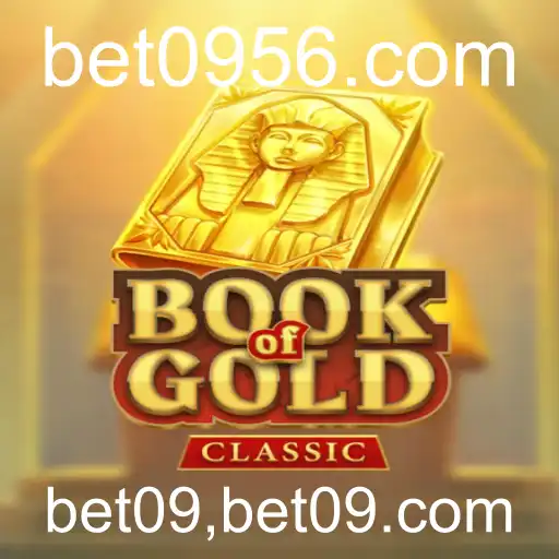 Explorando o Jogo BookOfGoldClassic no Universo de Apostas Online