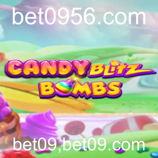 Domine a Estratégia de CandyBlitzBombs: O Inovador Jogo de Quebra-Cabeça