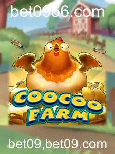 Descubra o Mundo Encantado de CooCooFarm
