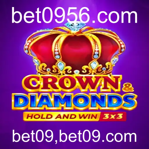Descubra o Mundo Fascinante do Jogo Crowndiamonds