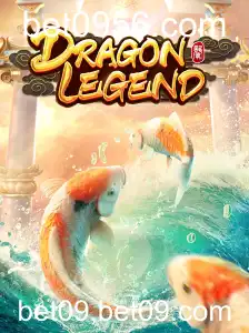 DragonLegend: Explorando o Fascinante Mundo de Aventuras e Estratégias
