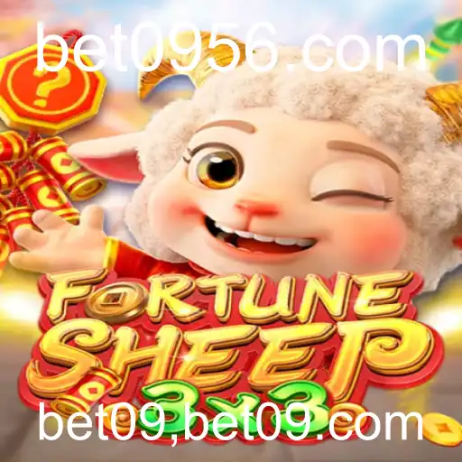 FortuneSheep: Como Jogar e Maximizar Suas Chances com bet09