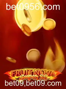 Explorando o Universo do Jogo FruitNovaSuper80