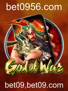 Explorando a Nova Era com GodofWarM: Estratégias e Regras