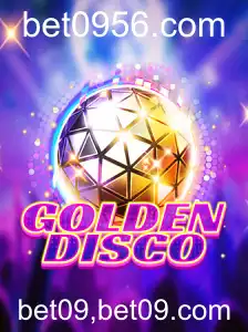 Descubra o Fascinante Jogo GoldenDisco: Uma Experiência Imersiva com bet09