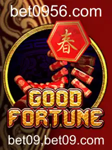 Explorando o Fascinante Mundo do Jogo GoodFortune