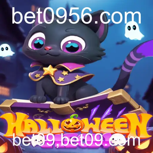 HalloweenMeow: Explore a Aventura Felina no Mundo Misterioso do Halloween