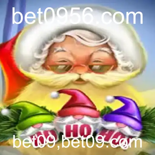 Explorando HoHoHo: O Novo Fenômeno dos Jogos de Cassino Online