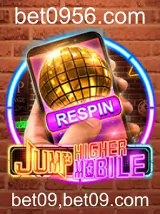 Descubra o Mundo de JumpHighermobile: Aventuras e Desafios