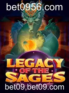 Legacy of the Sages: Uma Exploração do Novo Jogo de Estratégia Inspirado por Eventos Atuais