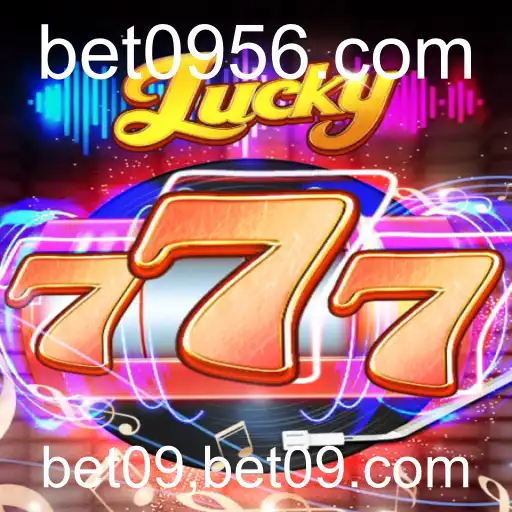 Explorando o Mundo do Lucky777: Como Jogar e Regras