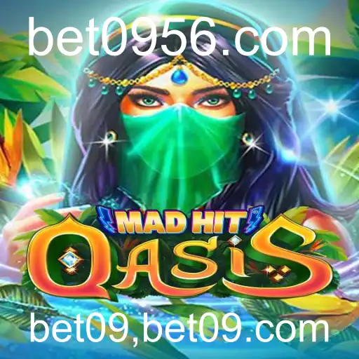 Explorando o Mundo de MadHitOasis: Regras e Estratégias do Jogo
