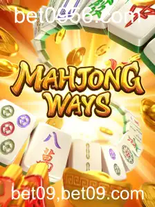 Descubra MahjongWays: Um Guia Completo para Iniciantes