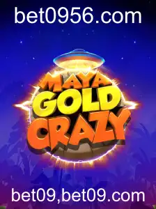 Explorando 'MayaGoldCrazy' - A Nova Sensação no Mundo dos Jogos de Apostas
