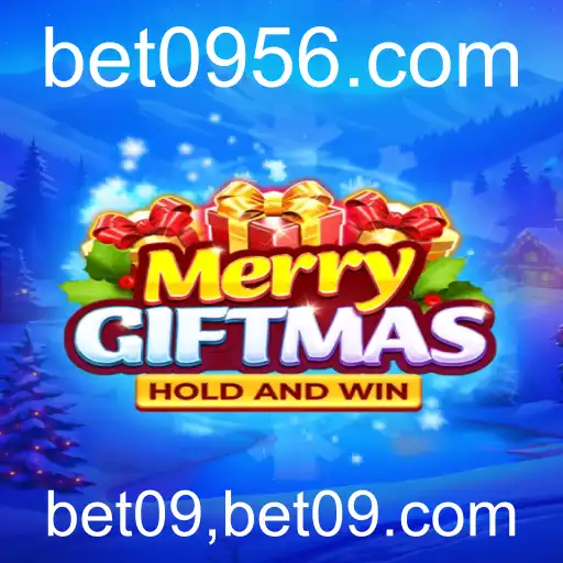 MerryGiftmas: Um Jogo Festivo para a Temporada