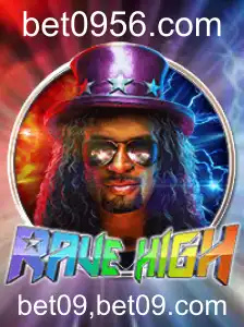 Explore o Mundo de RaveHigh: O Jogo Revolucionário