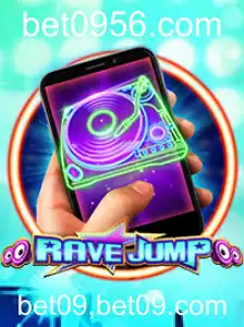 Explorando o Mundo Vibrante de RaveJumpmobile: Regras e Dinâmicas