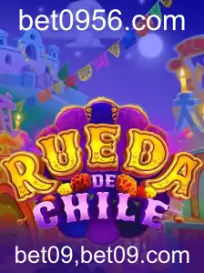 RuedaDeChile: Descubra o Jogo Chileno que Está Conquistando o Mundo