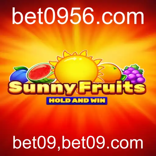 Explorando o Mundo Divertido de SunnyFruits: Guia Completo das Regras do Jogo