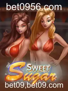 Tudo Sobre SweetSugar: Um Jogo Inovador no Mundo das Apostas Online