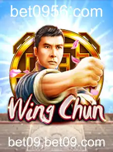 Explorando o Mundo Intrigante de WingChun: Regras, Histórias e Estratégias