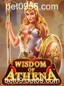 Wisdom of Athena: O Novo Jogo de Estratégia com Inspiração Mitológica