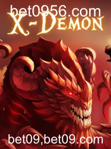 Descubra o Mundo Empolgante de XDemon: O Jogo Revolucionário