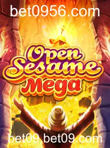 Descubra as Emoções e Estratégias de OPENSESAMEMEGA: Um Mergulho no Mundo dos Jogos
